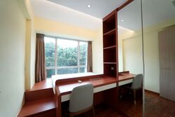 Parc Mondrian (D13), Apartment #565087311